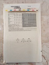 7205 vog bk